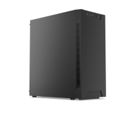 SilentiumPC Armis AR6 - 560481 - zdjęcie 1